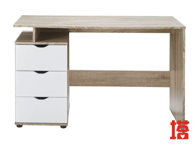 Aster desk $100.png