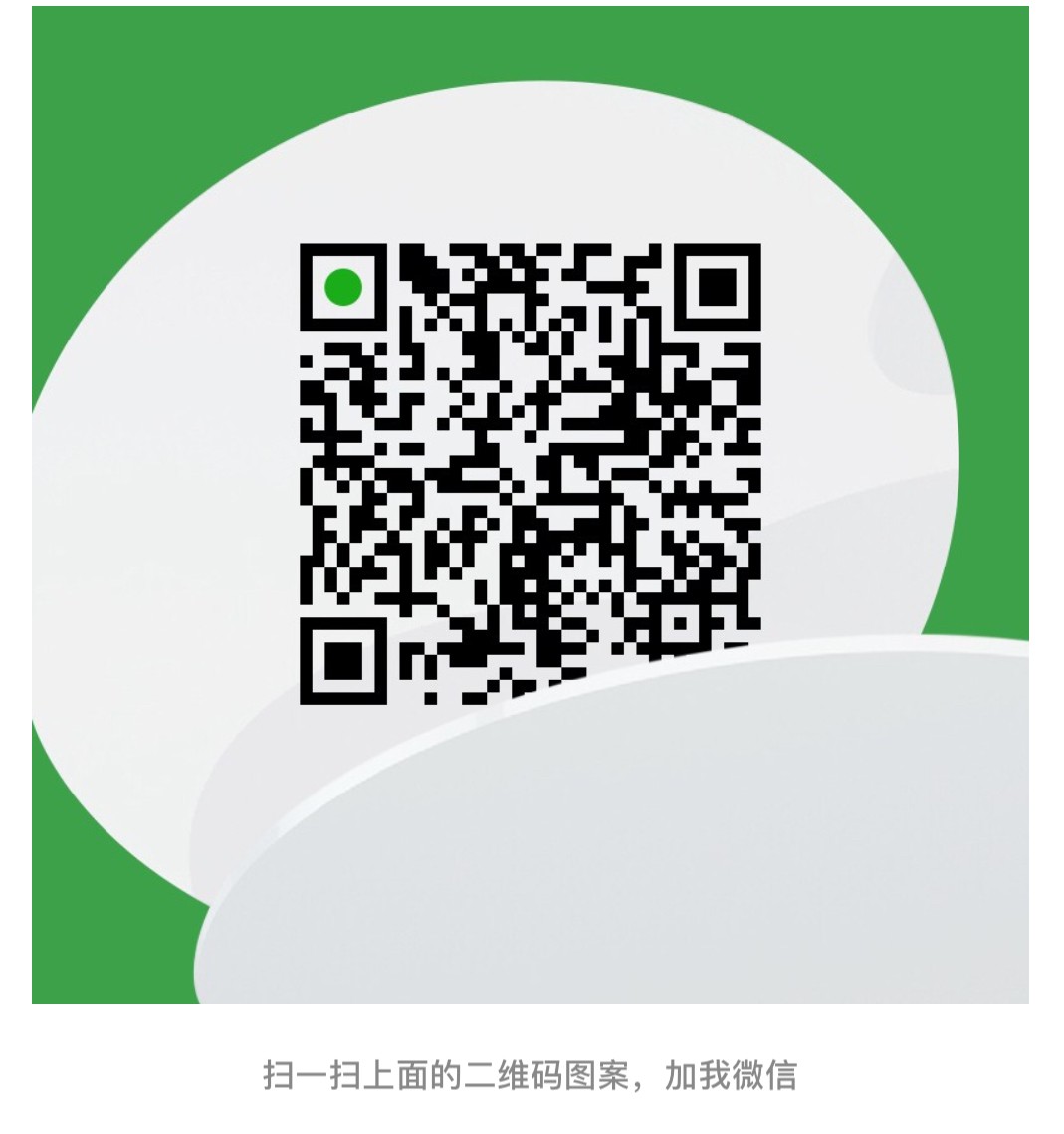 Wechat.jpg