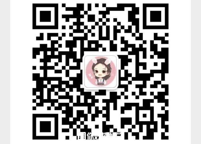 WeChat 圖片_20190422114953.jpg