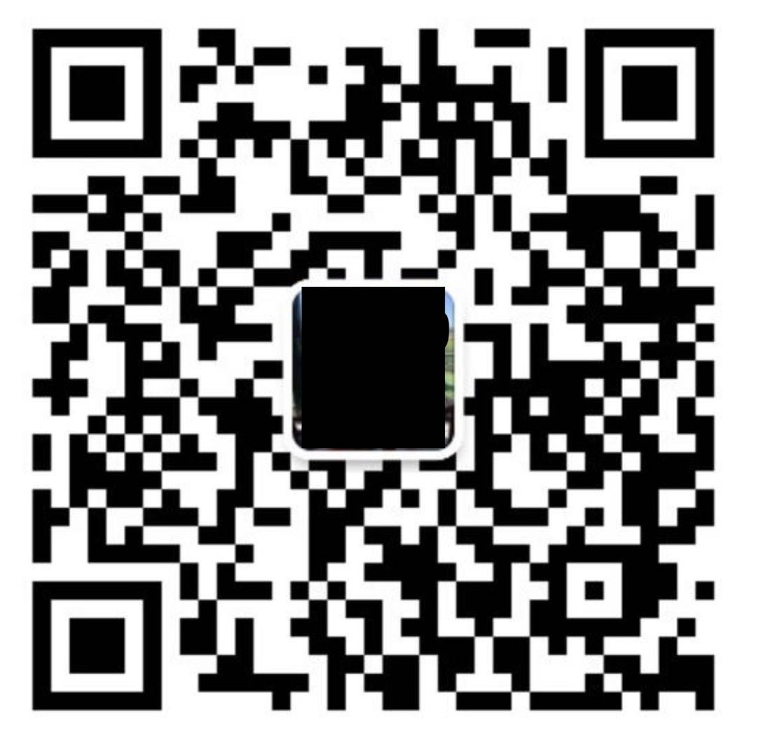 QR Code.jpg