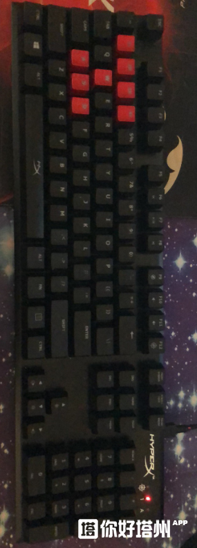 keyboard.PNG