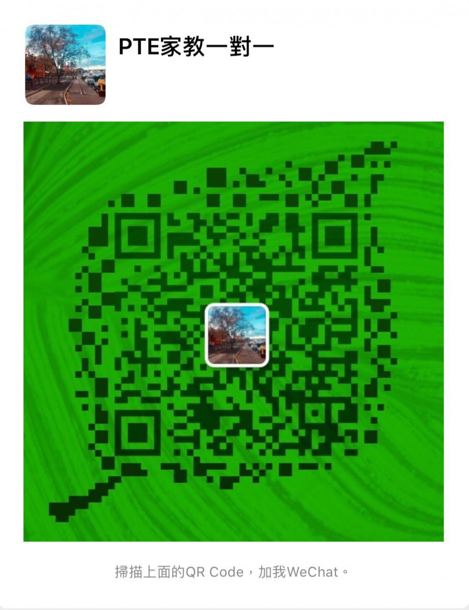 QRcode.jpg