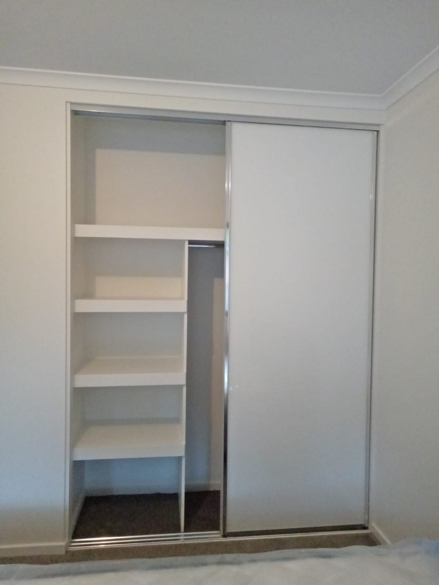 Room 1 Cupboard.jpg