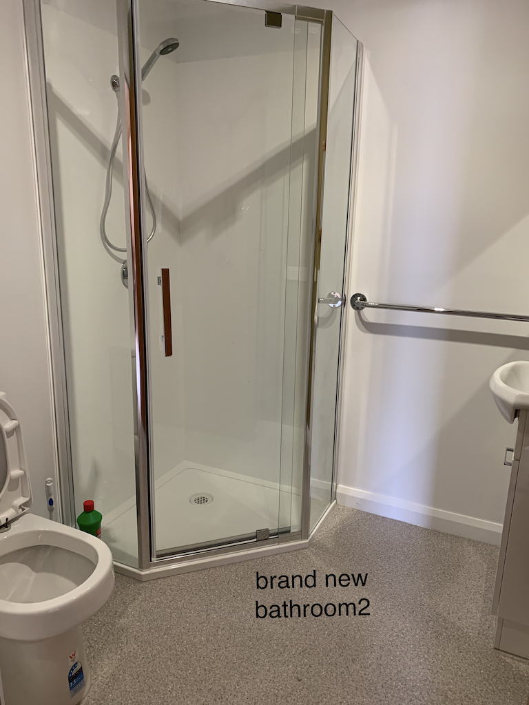 new bathroom.png