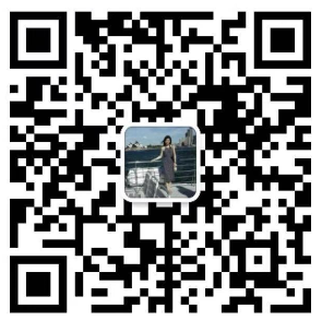 WeChat Image_Helen.png