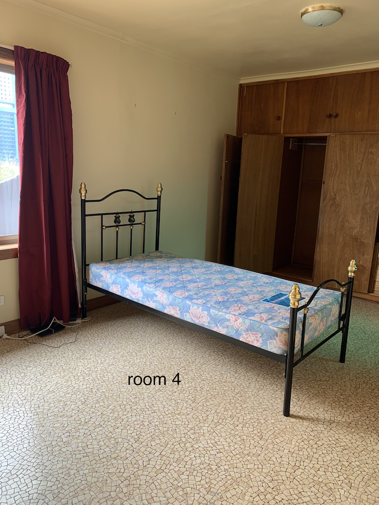 room4.png