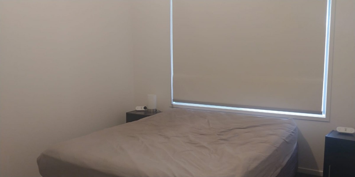 bedroom 2.jpeg