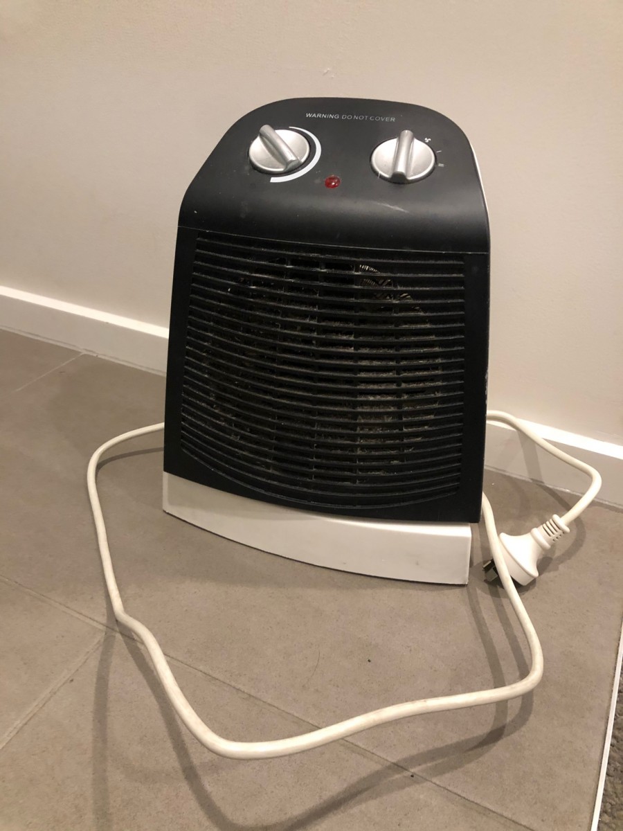 heater.jpg