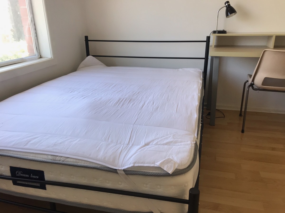 double bed photo 1 .jpg