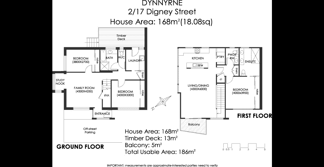 floorplan1.png