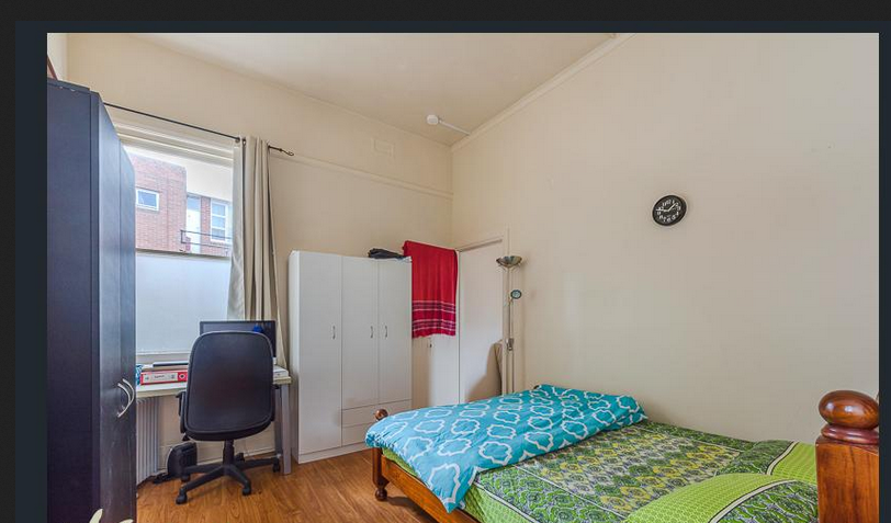 photo 3 Flat 4 bedroom.png