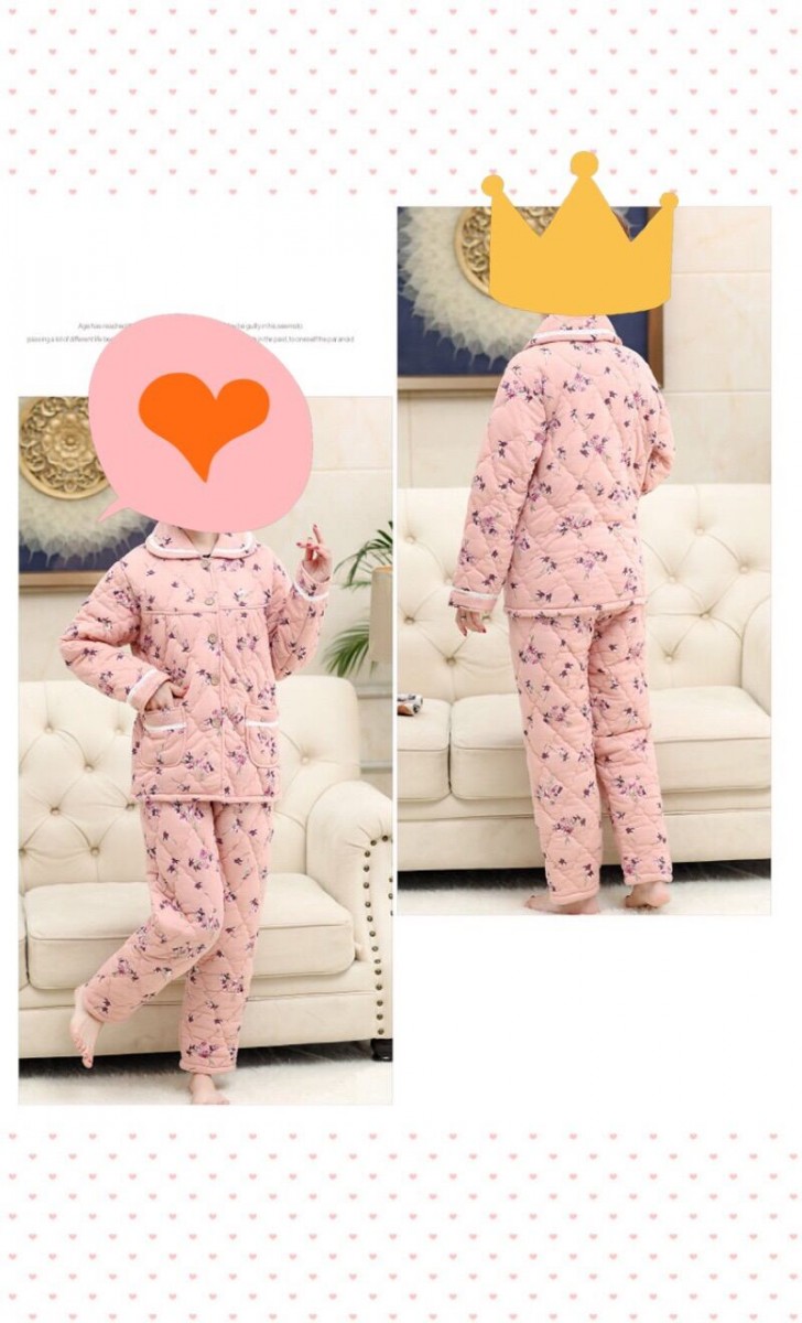 sleepwear4.jpg