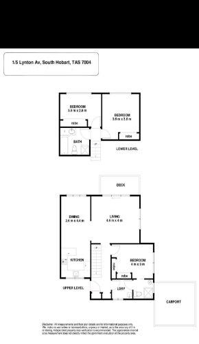 floorplan1.png