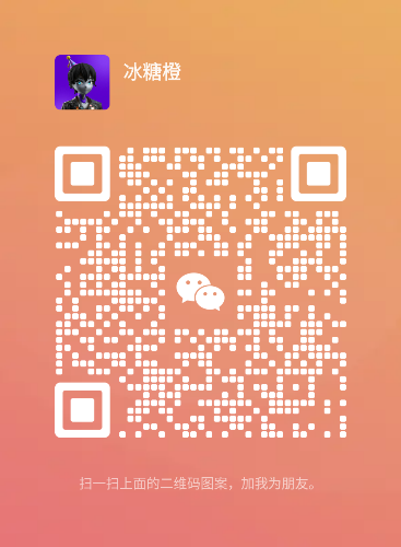 mmqrcode1673156574441.png
